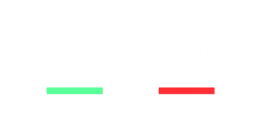 Moto Club Offida