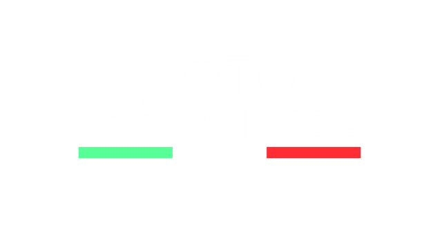 Moto Club Offida