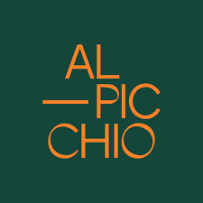 Al Picchio