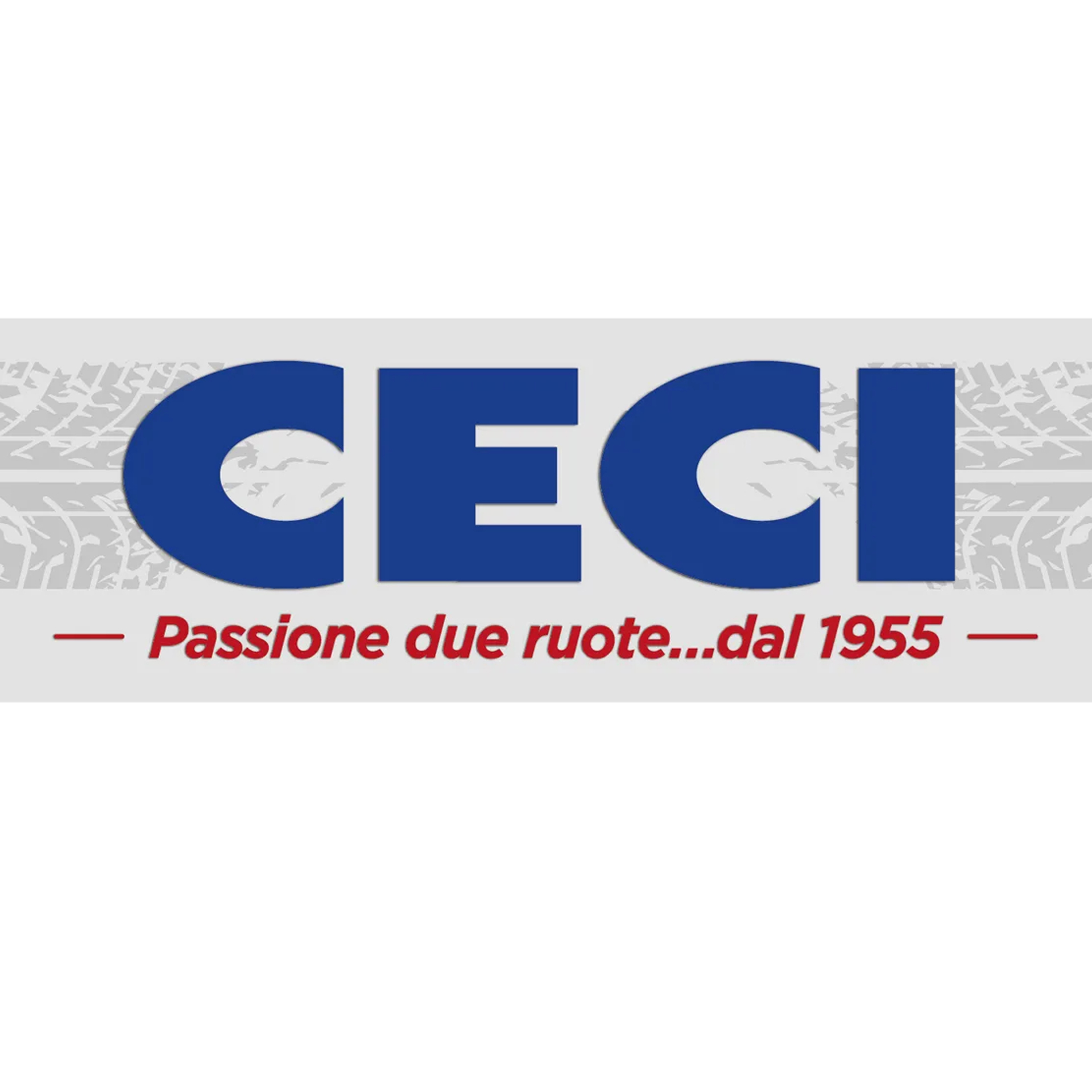 Ceci Concessionario Moto