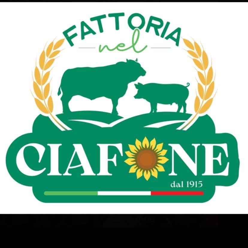 La Fattoria del Ciafone