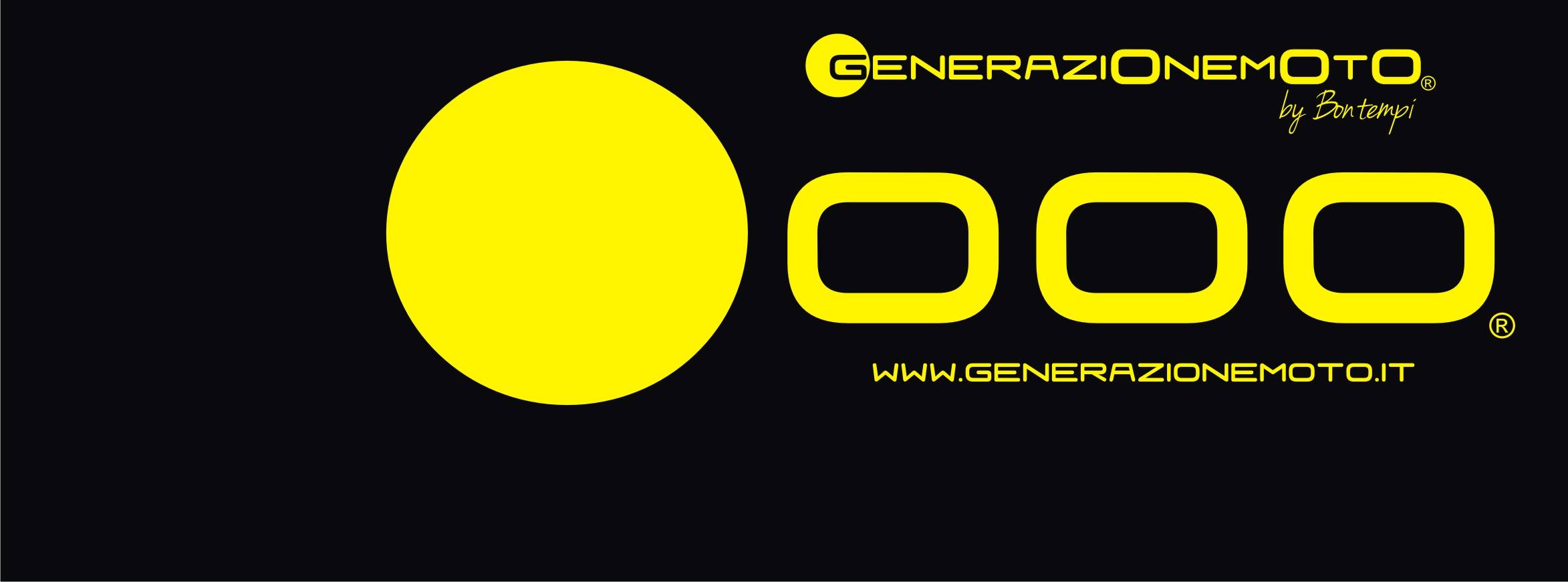 Generazione Moto