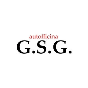 G.S.G. Officina