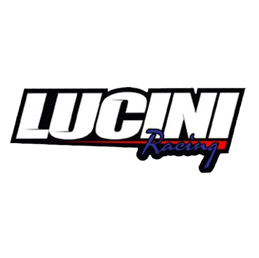 Lucini Racing