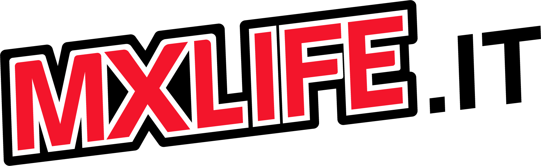MxLife