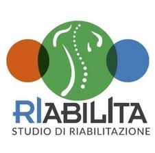 Riabilita