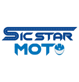 Sicstar Moto