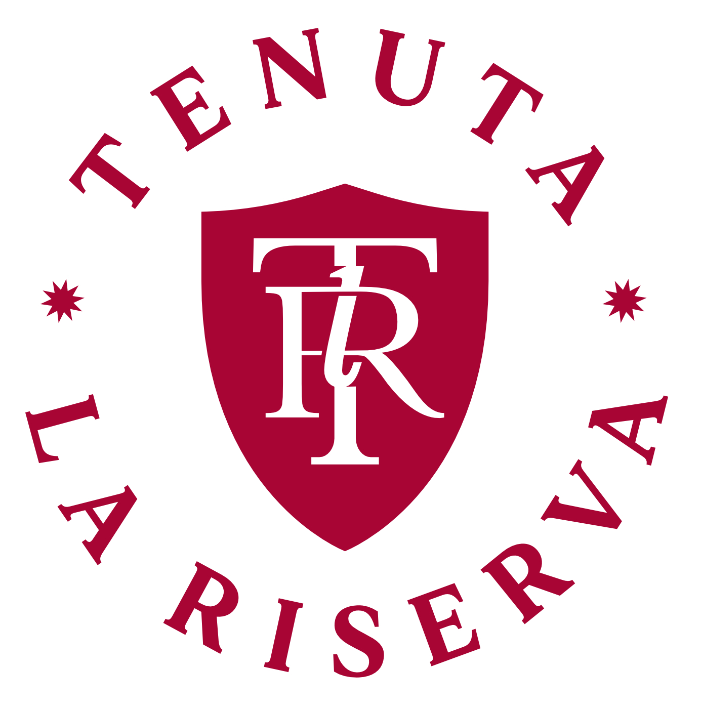 Tenuta La Riserva