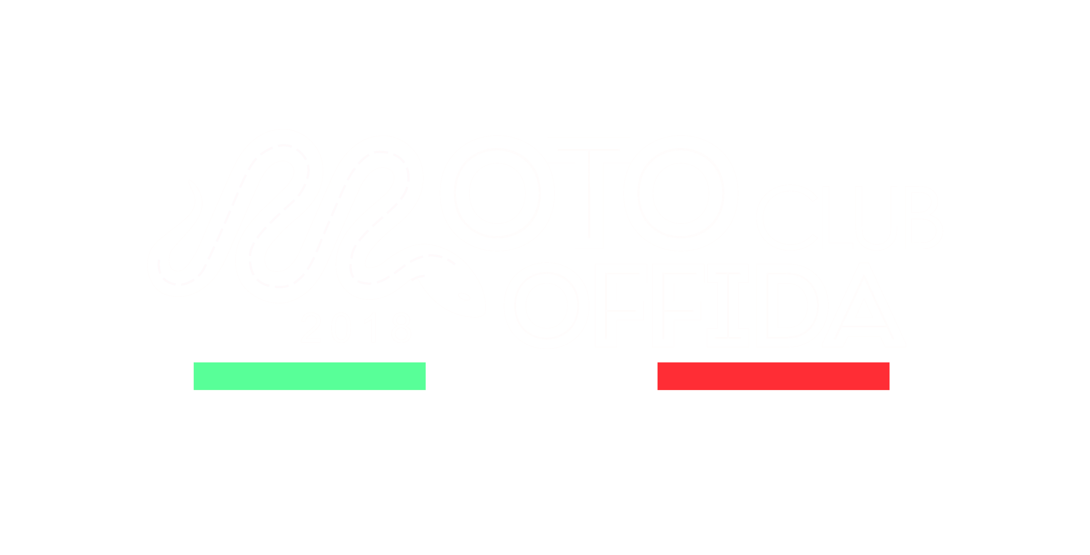 Moto Club Offida